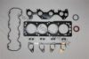 AUTOMEGA 1016060095 Gasket Set, brake caliper